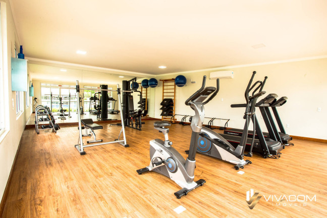 Imagem Terreno à Venda, 152 m² em Deltaville - Biguaçu Imagem Terreno à Venda, 152 m² em Deltaville - Biguaçu
