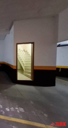Imagem Casa com 3 Quartos à Venda, 189 m² em Parada Inglesa - São Paulo Imagem Casa com 3 Quartos à Venda, 189 m² em Parada Inglesa - São Paulo