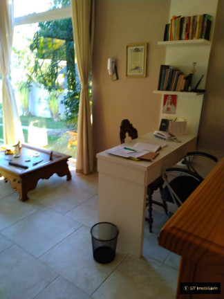 Imagem Chácara com 3 Quartos à Venda, 1.120 m² em Jardim Itaperi - Atibaia Imagem Chácara com 3 Quartos à Venda, 1.120 m² em Jardim Itaperi - Atibaia