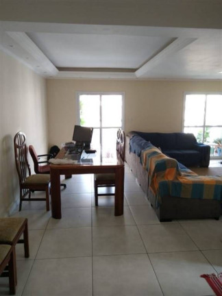 Imagem Imóvel com 3 Quartos à Venda, 150 m² em Tupi - Praia Grande Imagem Imóvel com 3 Quartos à Venda, 150 m² em Tupi - Praia Grande