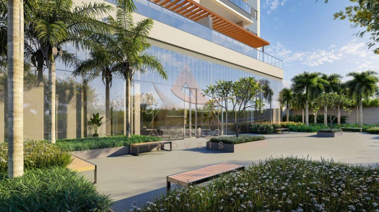 Imagem Apartamento com 3 Quartos à Venda, 227 m² em Ilhas Do Sul - Ribeirão Preto Imagem Apartamento com 3 Quartos à Venda, 227 m² em Ilhas Do Sul - Ribeirão Preto
