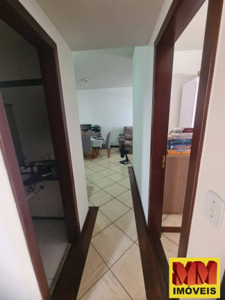 Imagem Apartamento com 2 Quartos à Venda, 130 m² em Braga - Cabo Frio Imagem Apartamento com 2 Quartos à Venda, 130 m² em Braga - Cabo Frio