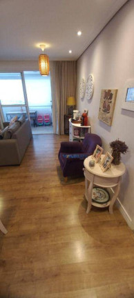 Imagem Apartamento com 3 Quartos à Venda, 95 m² em Vila Augusta - Guarulhos Imagem Apartamento com 3 Quartos à Venda, 95 m² em Vila Augusta - Guarulhos