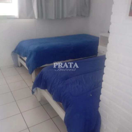 Imagem Apartamento com 2 Quartos à Venda, 80 m² em Vila Belmiro - Santos Imagem Apartamento com 2 Quartos à Venda, 80 m² em Vila Belmiro - Santos