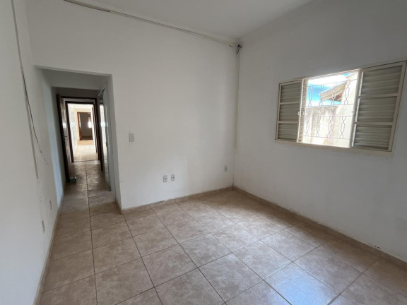 Imagem Casa com 4 Quartos à Venda,  em Vila Doutor Laurindo - Tatuí