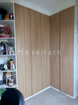 Imagem Apartamento com 3 Quartos à Venda, 77 m² em Jardim Flor Da Montanha - Guarulhos Imagem Apartamento com 3 Quartos à Venda, 77 m² em Jardim Flor Da Montanha - Guarulhos