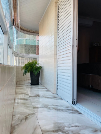 Imagem Apartamento com 2 Quartos à Venda, 89 m² em Vila Guilhermina - Praia Grande Imagem Apartamento com 2 Quartos à Venda, 89 m² em Vila Guilhermina - Praia Grande