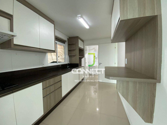 Imagem Apartamento com 3 Quartos à Venda, 97 m² em Centro - Itajaí Imagem Apartamento com 3 Quartos à Venda, 97 m² em Centro - Itajaí