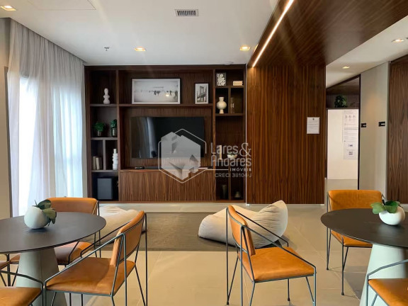 Imagem Imóvel com 1 Quarto à Venda, 21 m² em Moema - São Paulo Imagem Imóvel com 1 Quarto à Venda, 21 m² em Moema - São Paulo