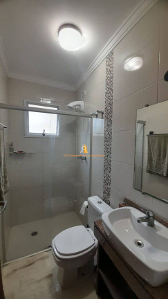Imagem Casa com 3 Quartos à Venda, 129 m² em Instituto De Previdência - São Paulo