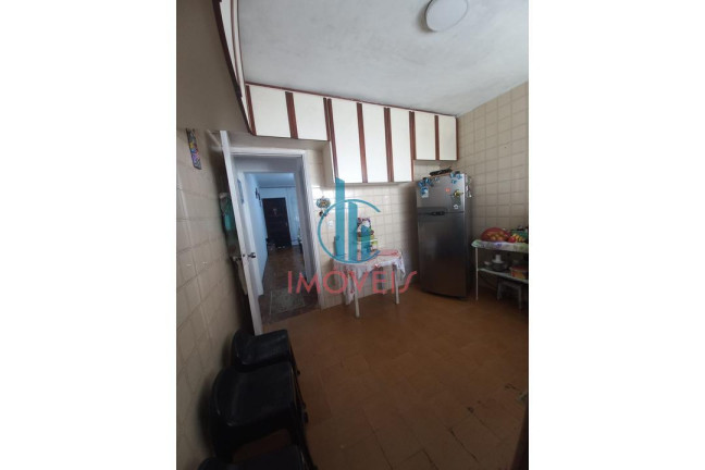 Imagem Casa com 2 Quartos à Venda, 100 m² em Jardim Bela Vista (zona Sul) - São Paulo