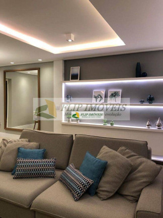 Imagem Apartamento com 3 Quartos à Venda, 126 m² em Cambuí - Campinas Imagem Apartamento com 3 Quartos à Venda, 126 m² em Cambuí - Campinas
