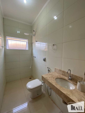 Imagem Casa com 2 Quartos à Venda, 62 m² em Setvalley Iii - São José Do Rio Preto Imagem Casa com 2 Quartos à Venda, 62 m² em Setvalley Iii - São José Do Rio Preto