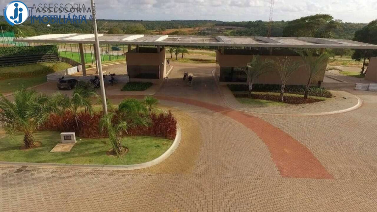 Imagem Terreno para Alugar ou Temporada, 390 m² em Parque Das Nações - Parnamirim