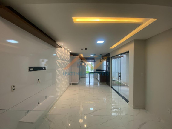 Imagem Casa à Venda, 154 m² em Chácaras Oliveira - Ipatinga Imagem Casa à Venda, 154 m² em Chácaras Oliveira - Ipatinga
