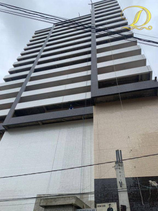 Imagem Apartamento com 2 Quartos à Venda, 96 m² em Aviação - Praia Grande Imagem Apartamento com 2 Quartos à Venda, 96 m² em Aviação - Praia Grande