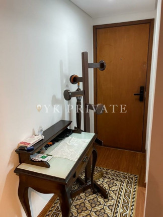 Imagem Apartamento com 2 Quartos à Venda, 77 m² em Alto Da Lapa - São Paulo Imagem Apartamento com 2 Quartos à Venda, 77 m² em Alto Da Lapa - São Paulo