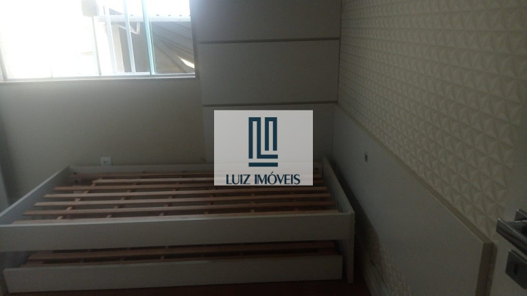 Imagem Cobertura com 3 Quartos para Alugar, 70 m² em Centro - Três Rios Imagem Cobertura com 3 Quartos para Alugar, 70 m² em Centro - Três Rios