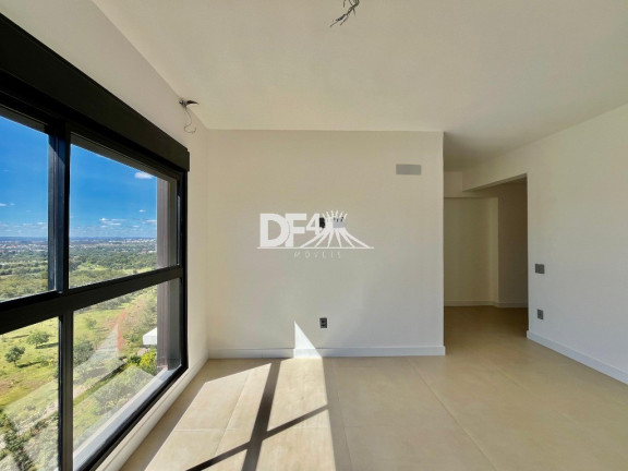 Imagem Imóvel com 3 Quartos à Venda, 190 m² em Norte (águas Claras) - Brasília Imagem Imóvel com 3 Quartos à Venda, 190 m² em Norte (águas Claras) - Brasília