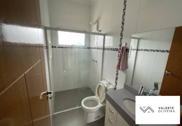 Imagem Casa com 4 Quartos à Venda, 450 m² em Urbanova - São José Dos Campos Imagem Casa com 4 Quartos à Venda, 450 m² em Urbanova - São José Dos Campos