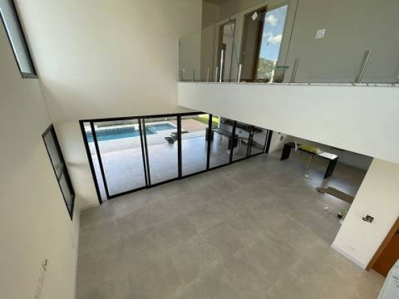Imagem Casa com 5 Quartos à Venda, 450 m² em Jardim Do Golfe - São José Dos Campos