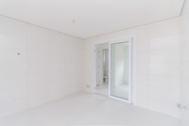 Imagem Apartamento com 3 Quartos à Venda, 233 m² em Tristeza - Porto Alegre