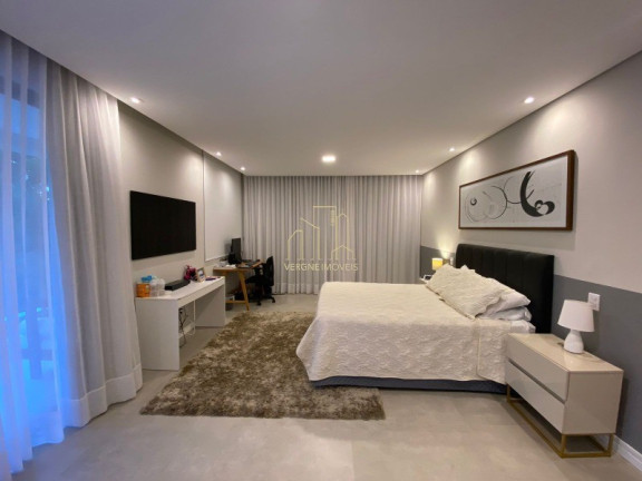 Imagem Imóvel com 4 Quartos para Alugar, 400 m² em Alphaville I - Salvador Imagem Imóvel com 4 Quartos para Alugar, 400 m² em Alphaville I - Salvador