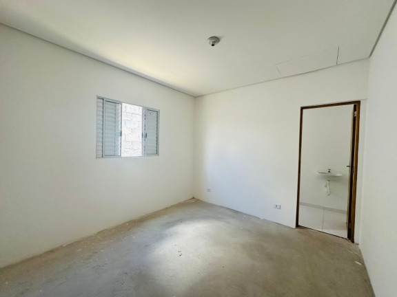 Imagem Casa com 1 Quarto à Venda, 71 m² em Capela De São Pedro - Vargem Grande Paulista Imagem Casa com 1 Quarto à Venda, 71 m² em Capela De São Pedro - Vargem Grande Paulista