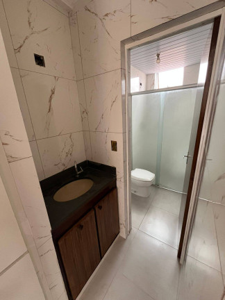 Imagem Apartamento com 2 Quartos à Venda, em Campinas Imagem Apartamento com 2 Quartos à Venda, em Campinas