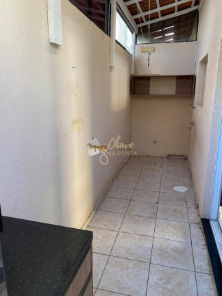 Imagem Casa com 3 Quartos à Venda, 110 m² em Parque Munhoz - São Paulo Imagem Casa com 3 Quartos à Venda, 110 m² em Parque Munhoz - São Paulo