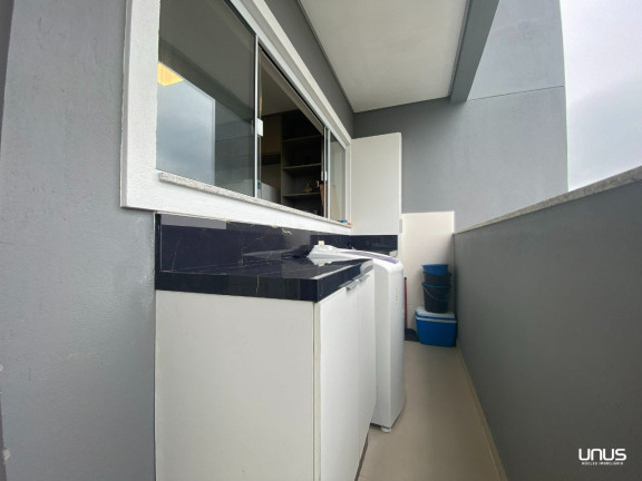 Imagem Sobrado com 2 Quartos à Venda, 120 m² em Forquilhas - São José Imagem Sobrado com 2 Quartos à Venda, 120 m² em Forquilhas - São José