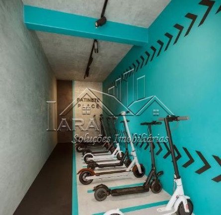 Imagem Apartamento com 2 Quartos à Venda, em Cangaíba - São Paulo Imagem Apartamento com 2 Quartos à Venda, em Cangaíba - São Paulo