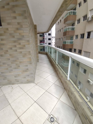 Imagem Apartamento com 3 Quartos à Venda, 159 m² em Ocian - Praia Grande Imagem Apartamento com 3 Quartos à Venda, 159 m² em Ocian - Praia Grande