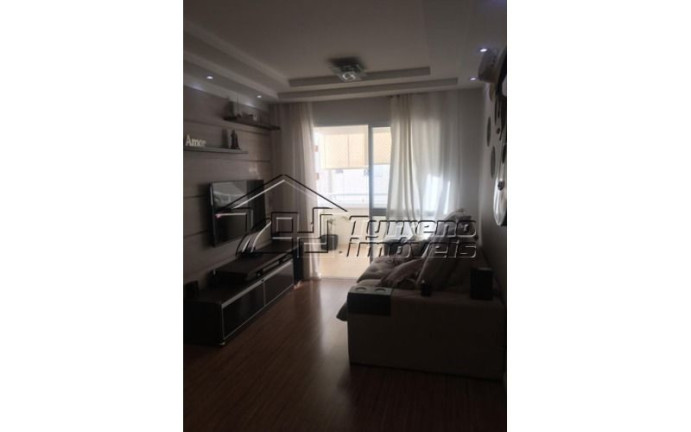 Imagem Apartamento com 2 Quartos à Venda, 75 m² em Jardim Sul - São José Dos Campos Imagem Apartamento com 2 Quartos à Venda, 75 m² em Jardim Sul - São José Dos Campos