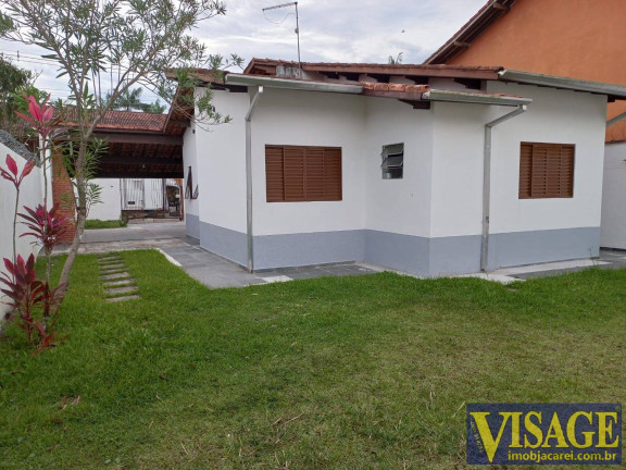 Imagem Casa com 2 Quartos à Venda, 288 m² em Martim De Sá - Caraguatatuba Imagem Casa com 2 Quartos à Venda, 288 m² em Martim De Sá - Caraguatatuba