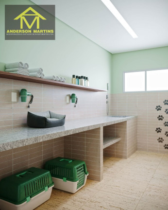 Imagem Casa com 3 Quartos à Venda, 125 m² em Praia De Itaparica - Vila Velha Imagem Casa com 3 Quartos à Venda, 125 m² em Praia De Itaparica - Vila Velha