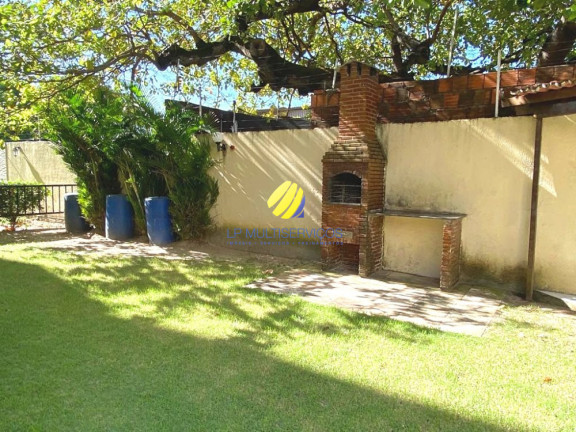 Imagem Apartamento com 3 Quartos à Venda, 67 m² em Couto Fernandes - Fortaleza
