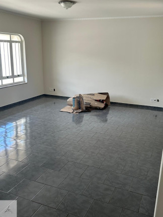 Imagem Casa com 3 Quartos à Venda, 260 m² em Jardim Dom Bosco - Indaiatuba Imagem Casa com 3 Quartos à Venda, 260 m² em Jardim Dom Bosco - Indaiatuba