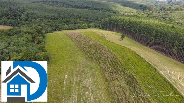 Imagem Chácara com 3 Quartos à Venda, 10 m² em Zona Rural - São Miguel Arcanjo Imagem Chácara com 3 Quartos à Venda, 10 m² em Zona Rural - São Miguel Arcanjo