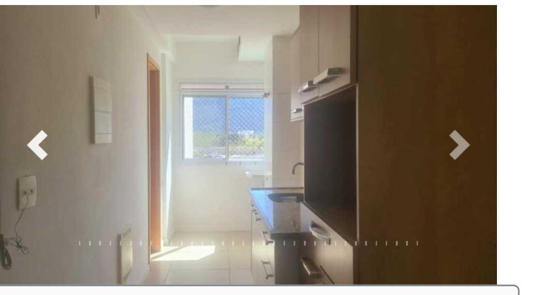 Imagem Apartamento com 3 Quartos à Venda, 81 m² em Recreio Dos Bandeirantes - Rio De Janeiro Imagem Apartamento com 3 Quartos à Venda, 81 m² em Recreio Dos Bandeirantes - Rio De Janeiro