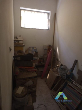 Imagem Sobrado com 3 Quartos à Venda, 400 m² em Vila Santa Terezinha - São Bernardo Do Campo