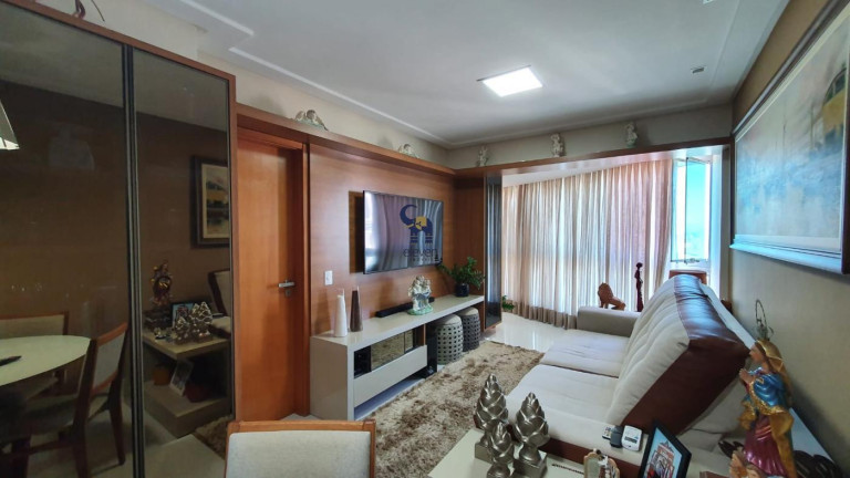 Imagem Apartamento com 2 Quartos à Venda, 72 m² em Pituba - Salvador Imagem Apartamento com 2 Quartos à Venda, 72 m² em Pituba - Salvador