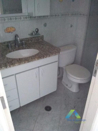 Imagem Sobrado com 3 Quartos à Venda, 165 m² em Vila Caraguatá - São Paulo Imagem Sobrado com 3 Quartos à Venda, 165 m² em Vila Caraguatá - São Paulo