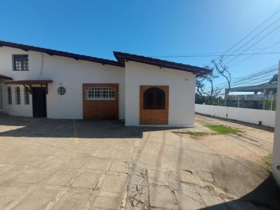Imagem Casa com 3 Quartos para Alugar, 220 m² em Granja Viana - Cotia