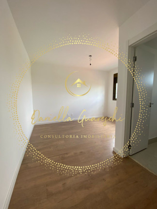Imagem Imóvel com 3 Quartos à Venda, 93 m² em Vila Leopoldina - São Paulo Imagem Imóvel com 3 Quartos à Venda, 93 m² em Vila Leopoldina - São Paulo
