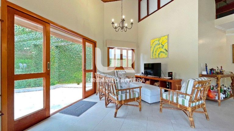 Imagem Casa com 4 Quartos à Venda, 271 m² em Riviera | Módulo 28 - Bertioga Imagem Casa com 4 Quartos à Venda, 271 m² em Riviera | Módulo 28 - Bertioga
