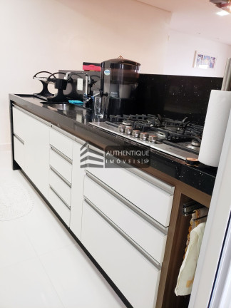 Imagem Apartamento com 2 Quartos à Venda, 104 m² em Centro - São Bernardo Do Campo Imagem Apartamento com 2 Quartos à Venda, 104 m² em Centro - São Bernardo Do Campo