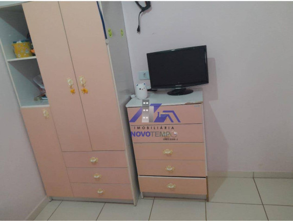Imagem Casa com 3 Quartos à Venda, 74 m² em Santana De Parnaíba - Santana De Parnaíba Imagem Casa com 3 Quartos à Venda, 74 m² em Santana De Parnaíba - Santana De Parnaíba