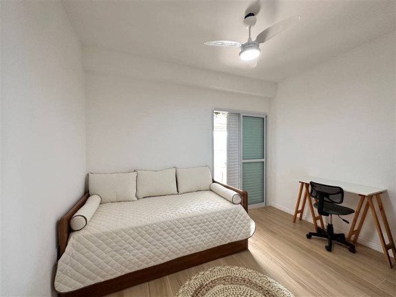 Imagem Apartamento com 2 Quartos à Venda, 89 m² em Caiçara - Praia Grande Imagem Apartamento com 2 Quartos à Venda, 89 m² em Caiçara - Praia Grande