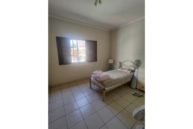 Imagem Casa com 2 Quartos à Venda, 120 m² em Vila Mariana - São Paulo Imagem Casa com 2 Quartos à Venda, 120 m² em Vila Mariana - São Paulo